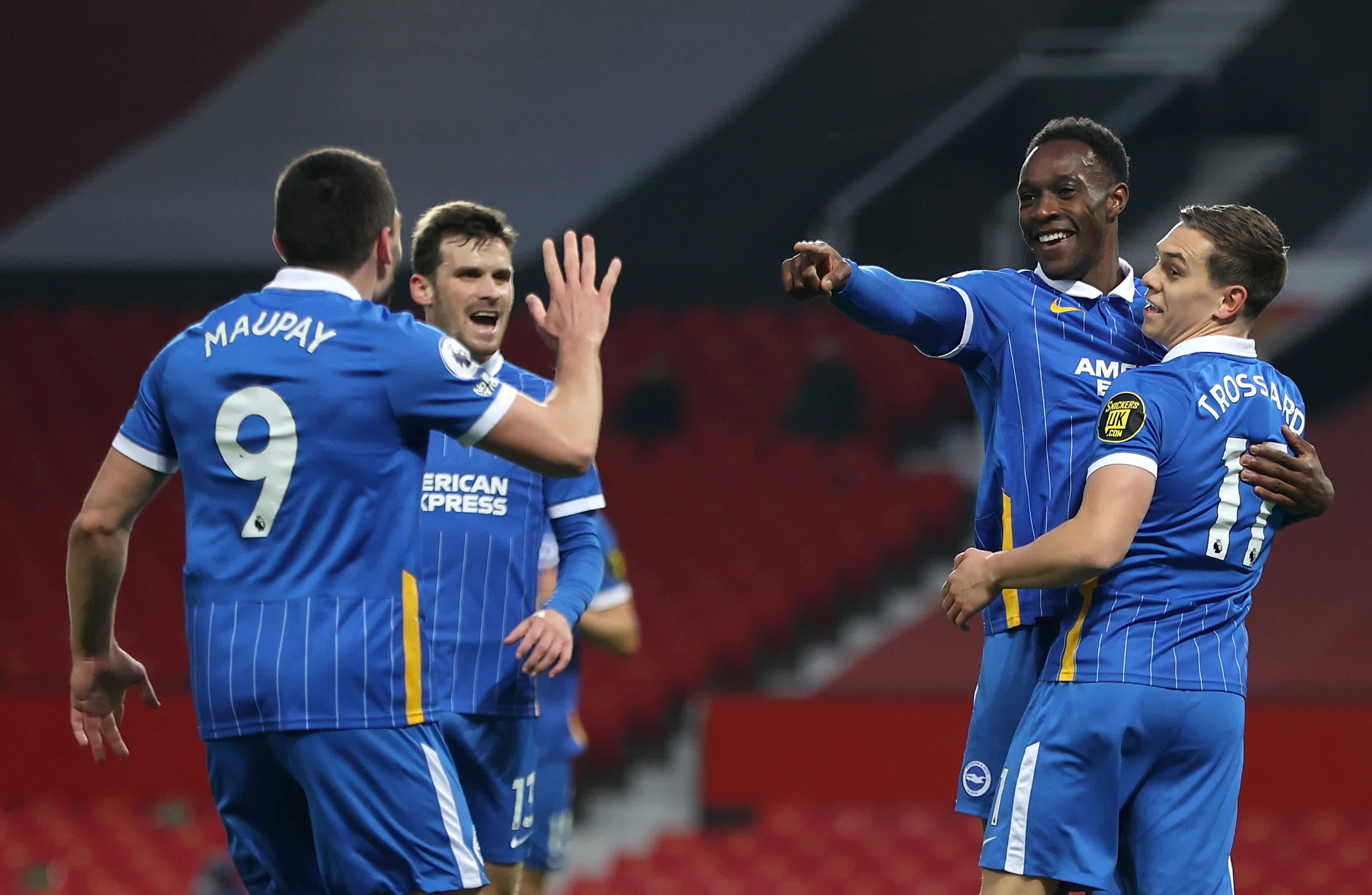 消防室内消火栓安装