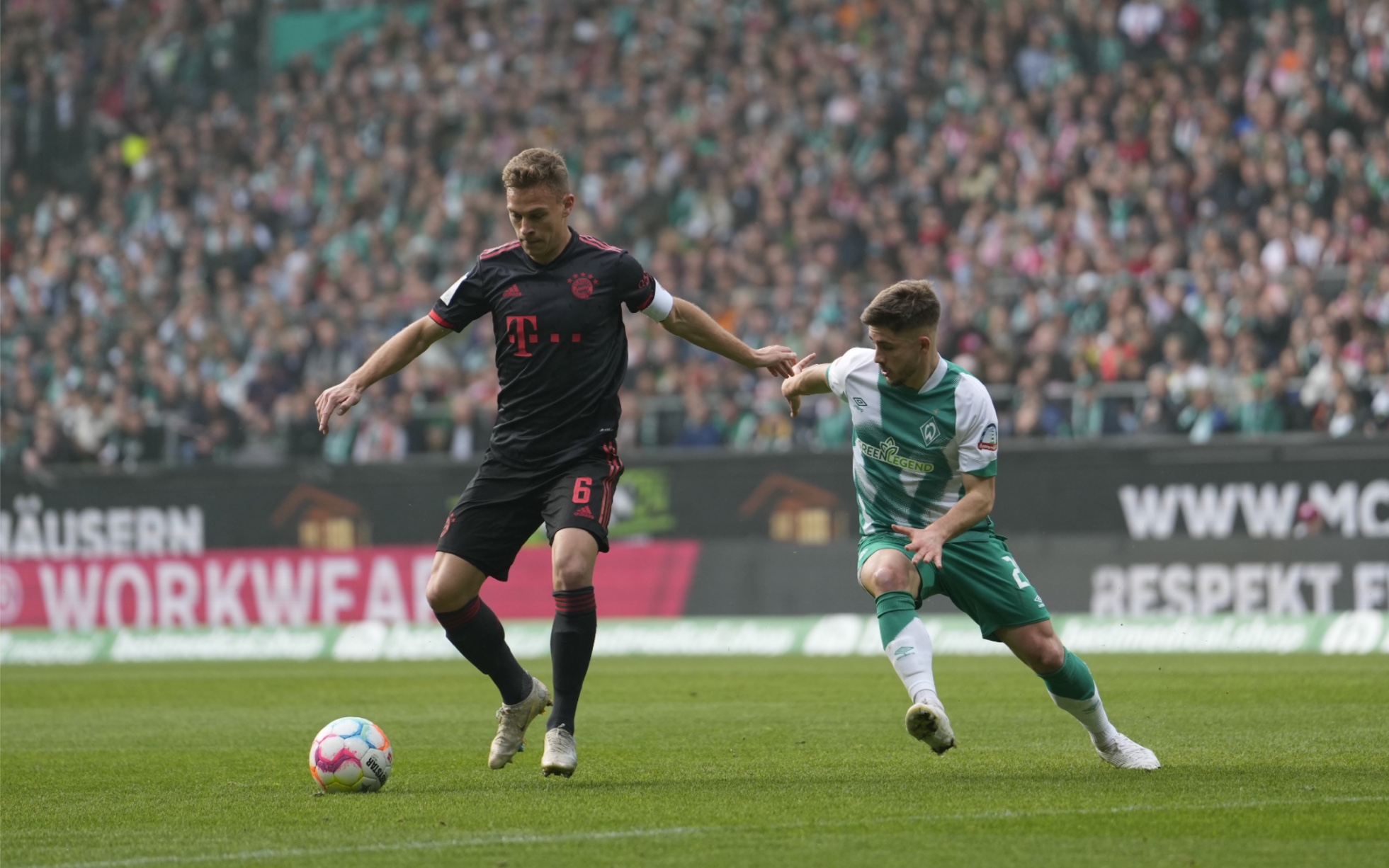 消防排烟阀安装