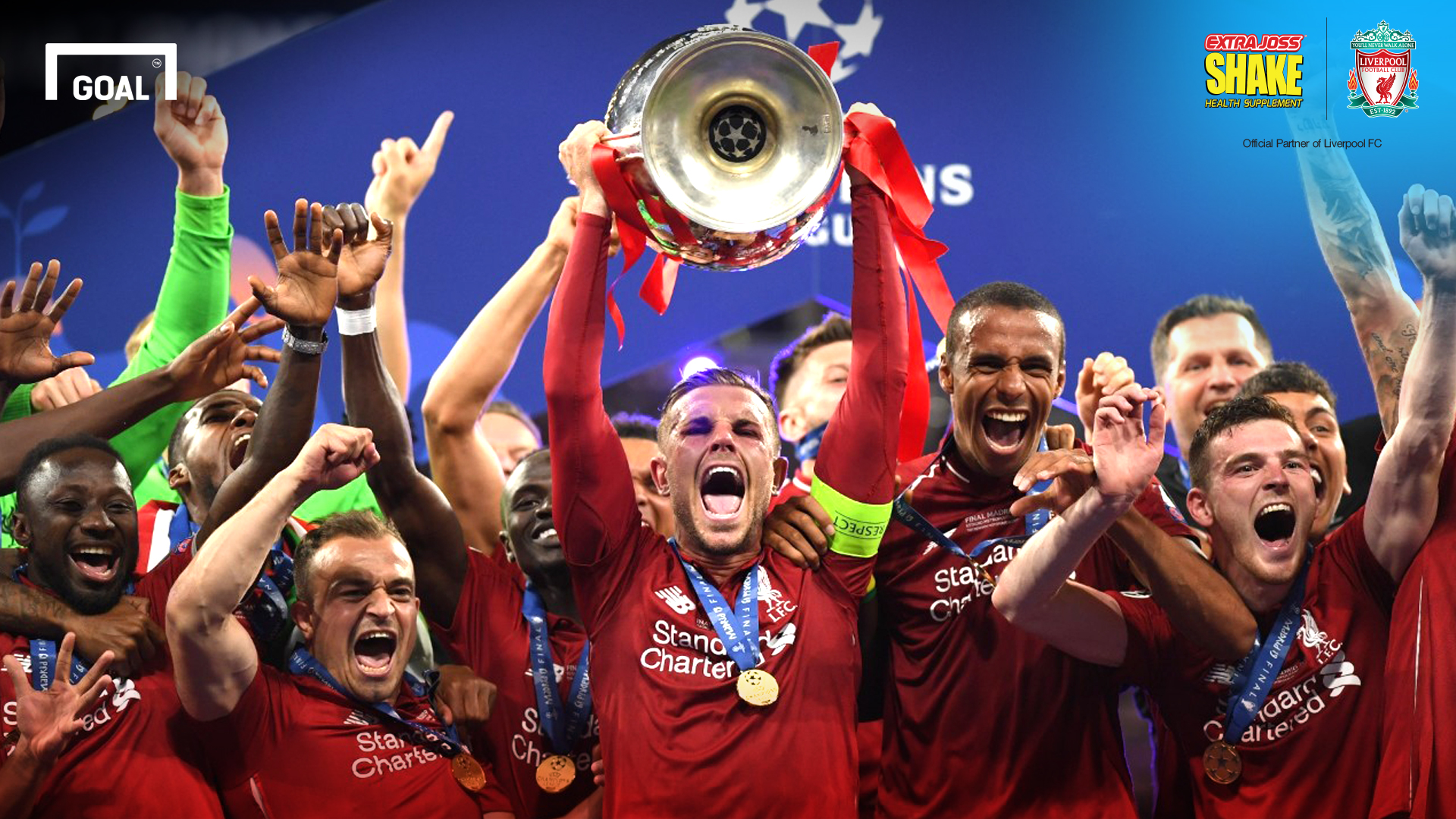 消防炮灭火系统施工