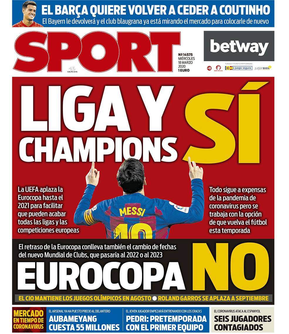 消防炮灭火系统施工