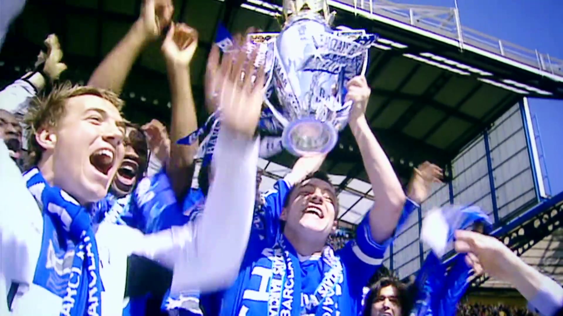 消防防火阀施工