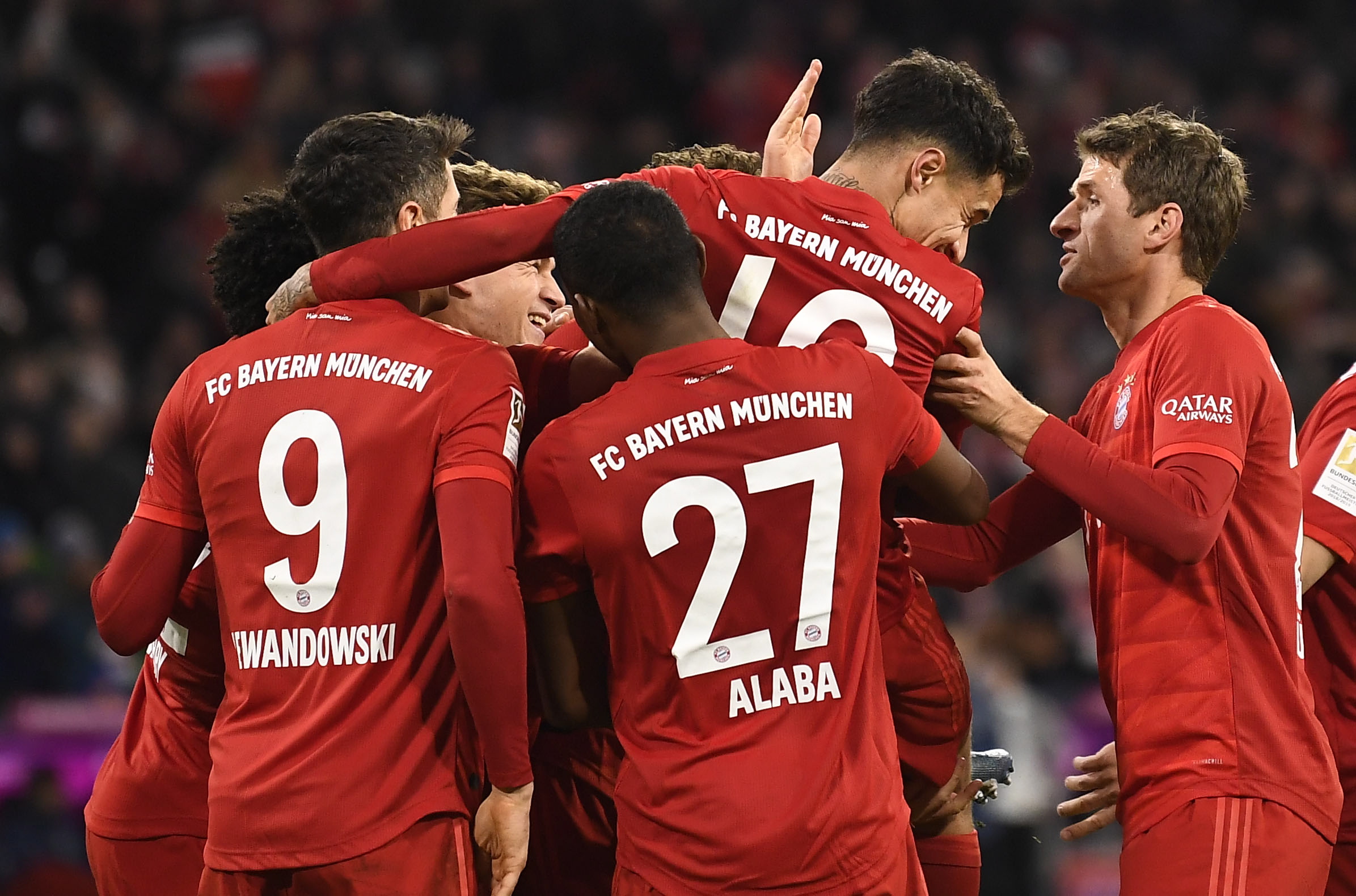 消防排烟防火阀安装