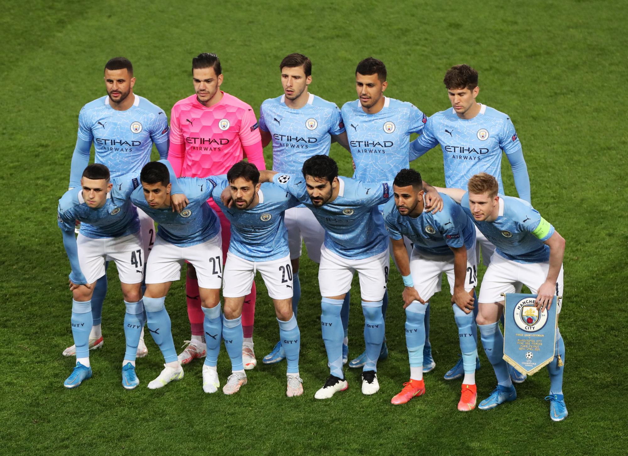 合家宾馆消防维保-感烟探测器检测