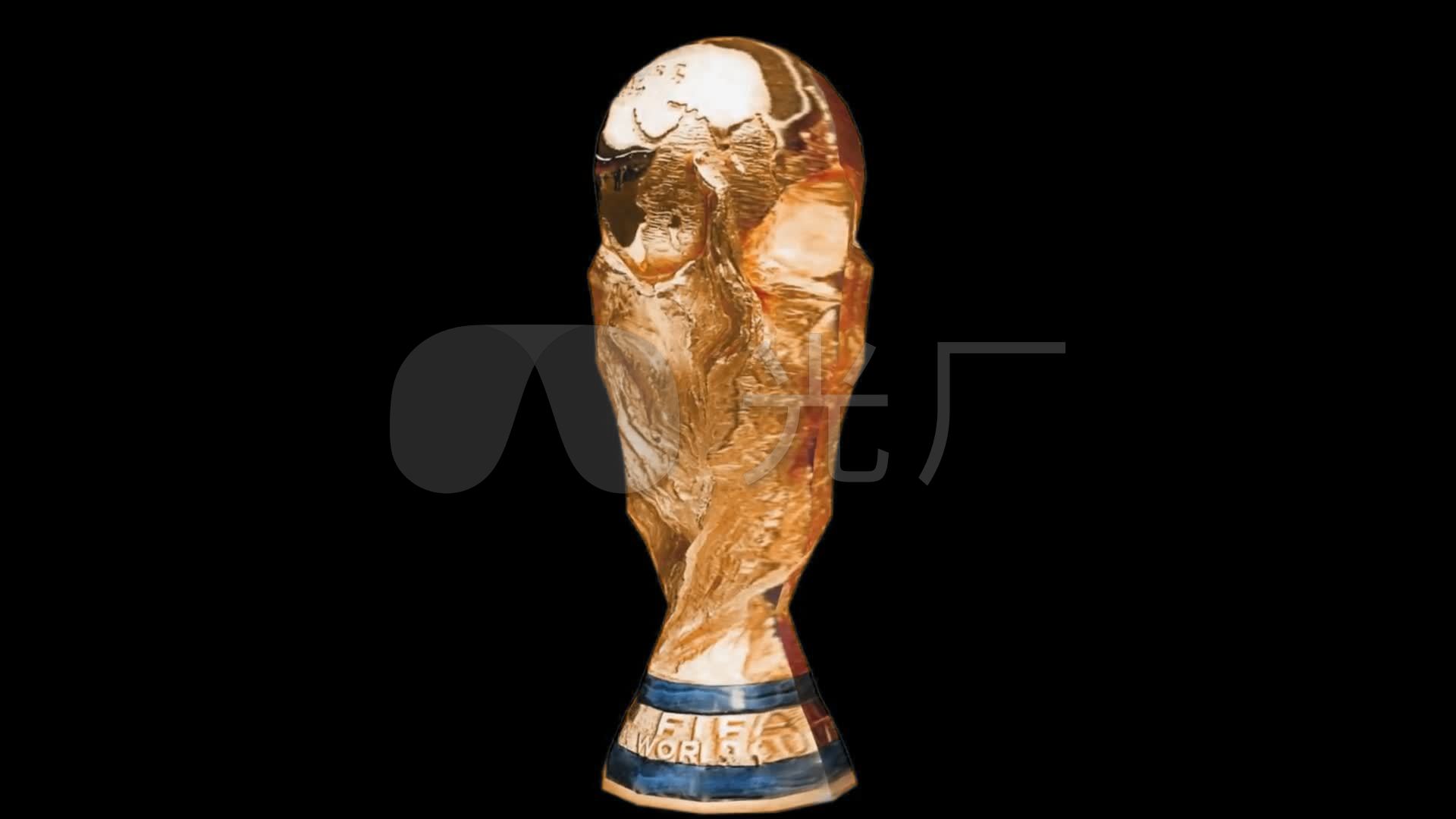 办公楼消防维保