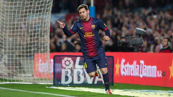 小区地下车库维保中