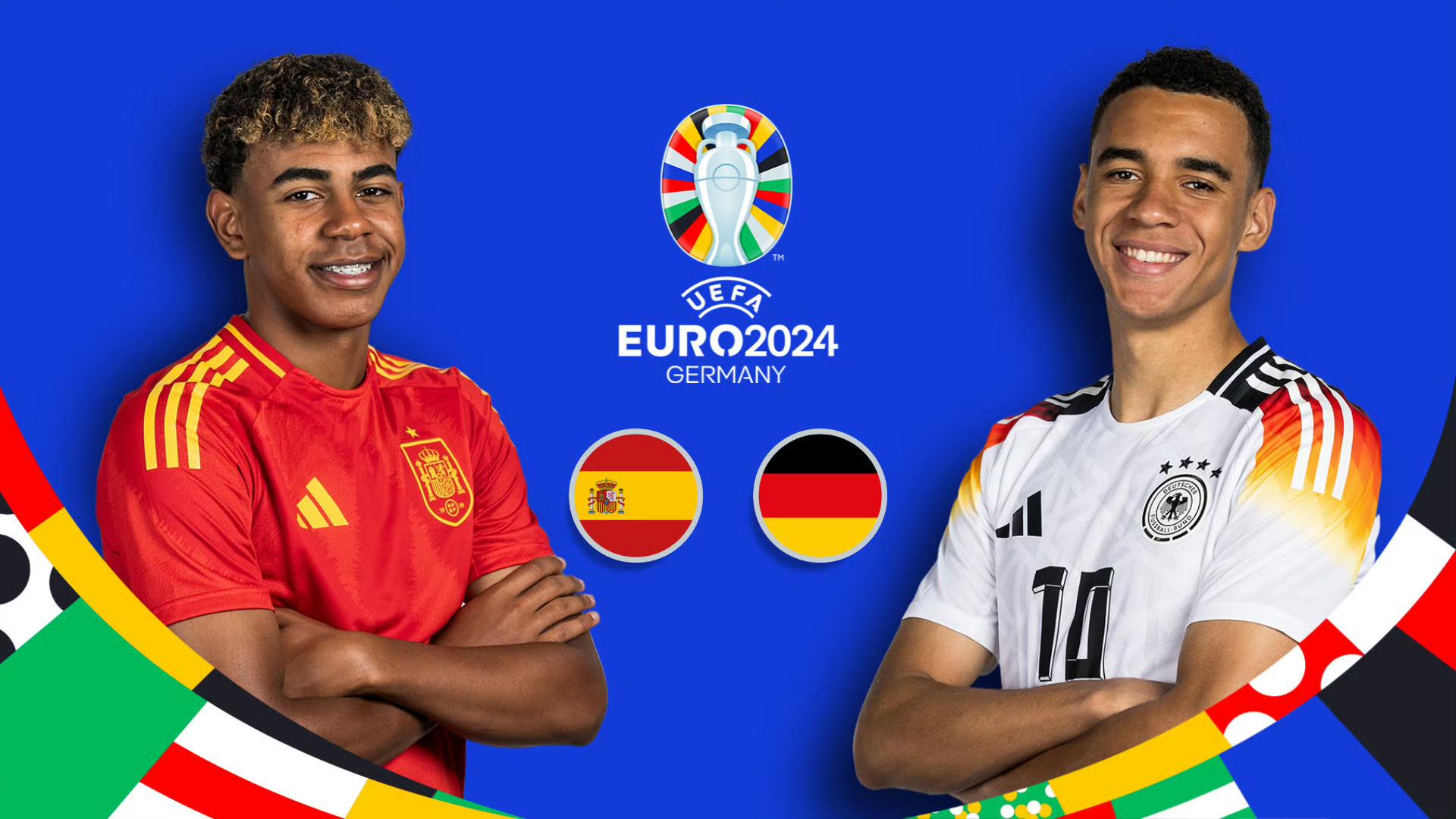 为什么很多消防维保公司做不好消防维保工作