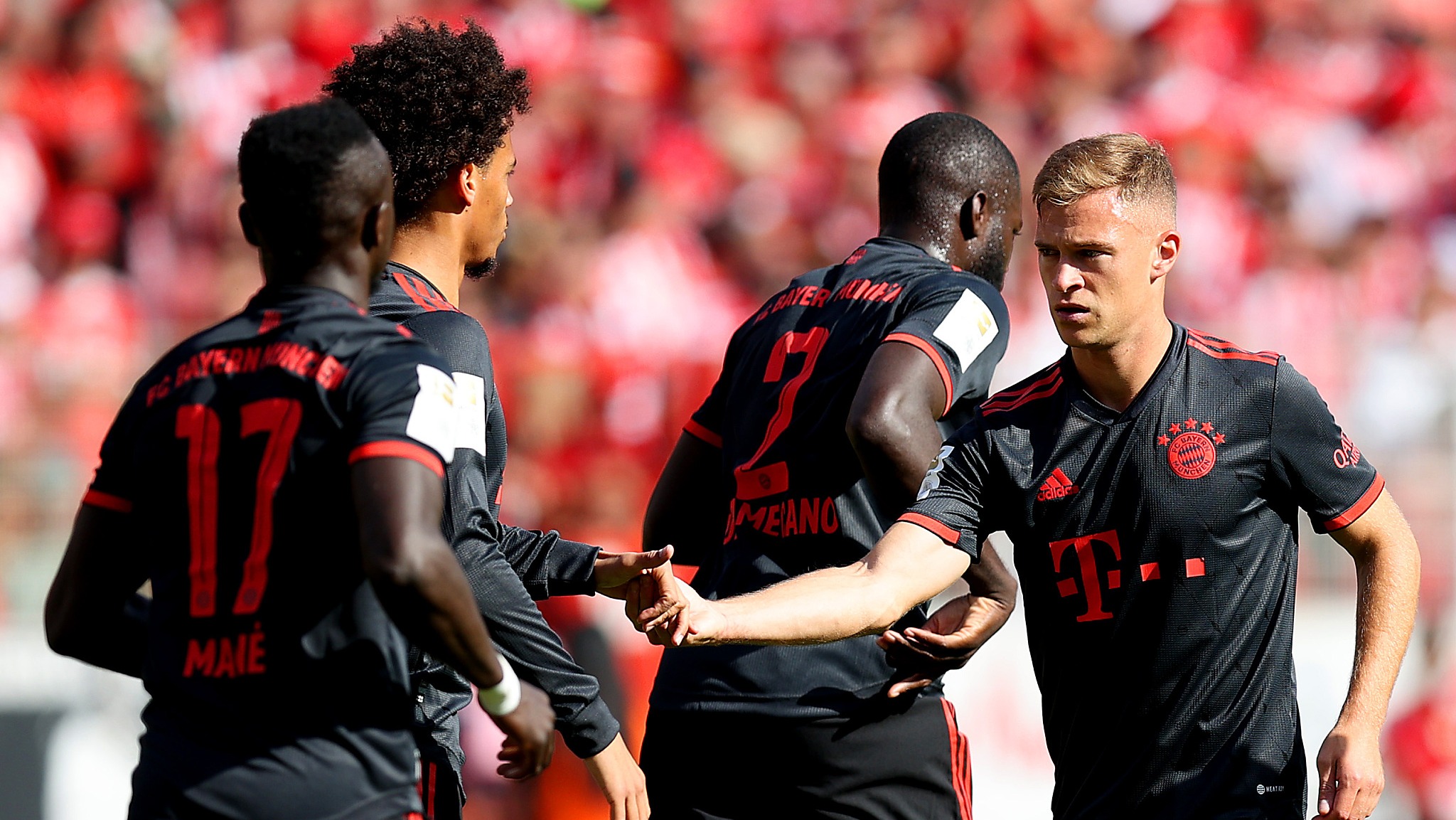 商业大厦消防维保