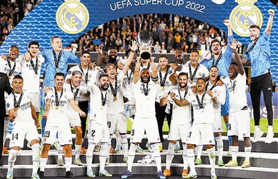 大兴区建设大厦消防维保