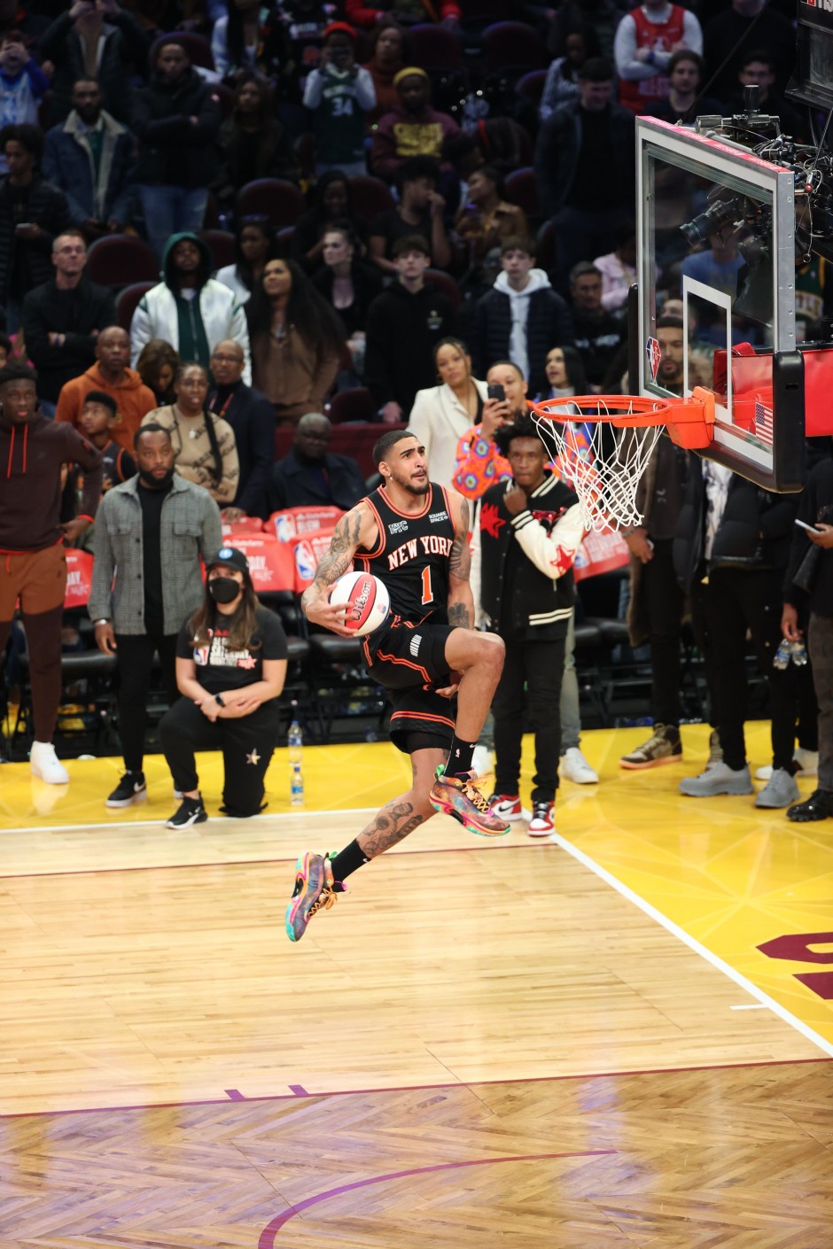 廉租公寓楼做消防维保