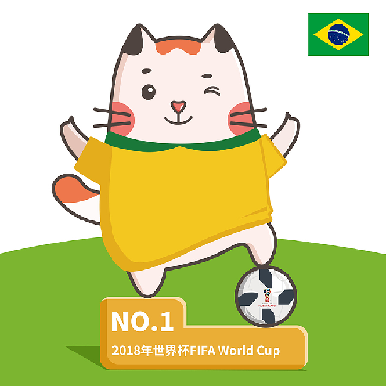 锅炉房消防维保内容，锅炉房消防维保要求