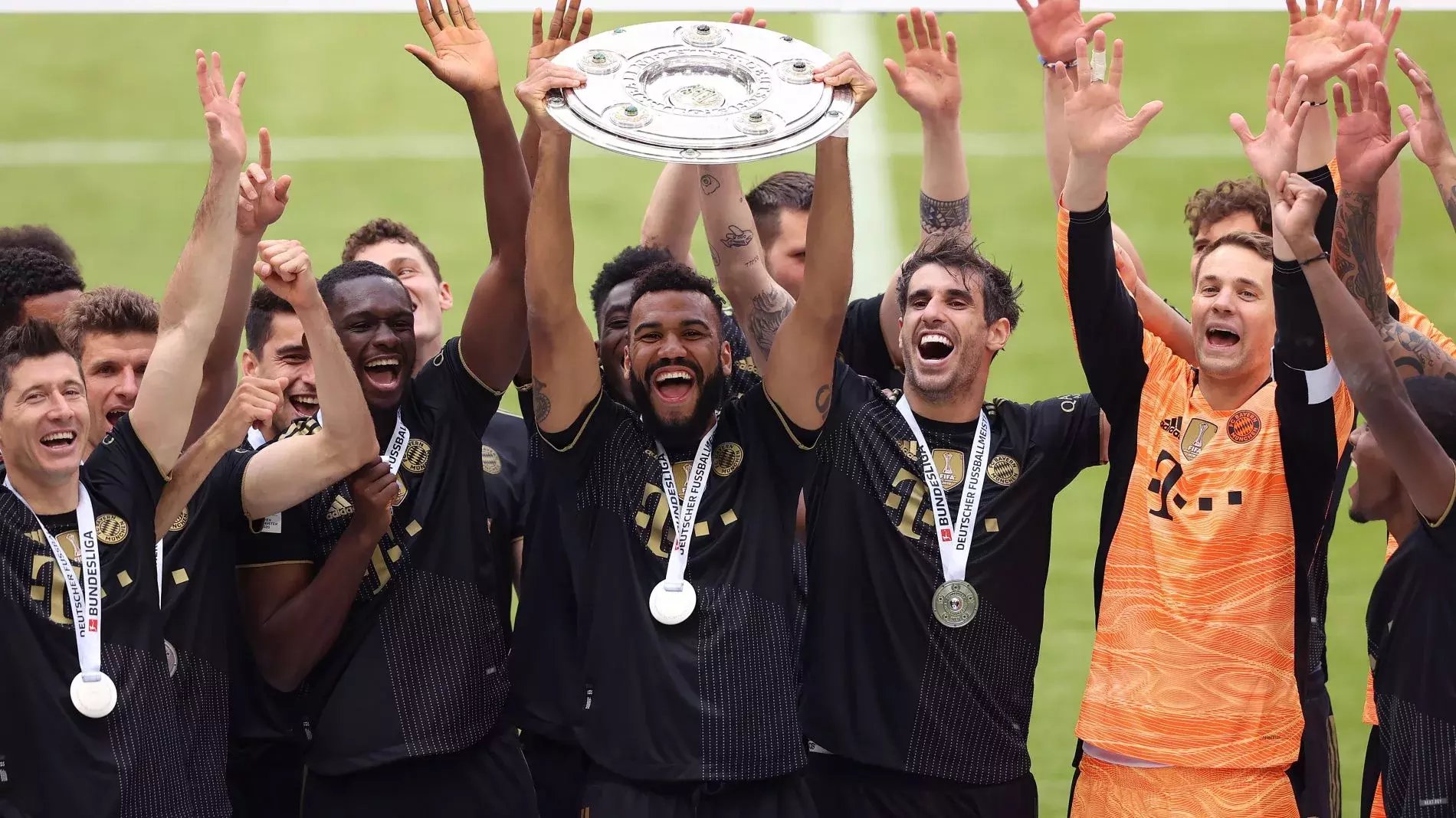 文化馆消防维保