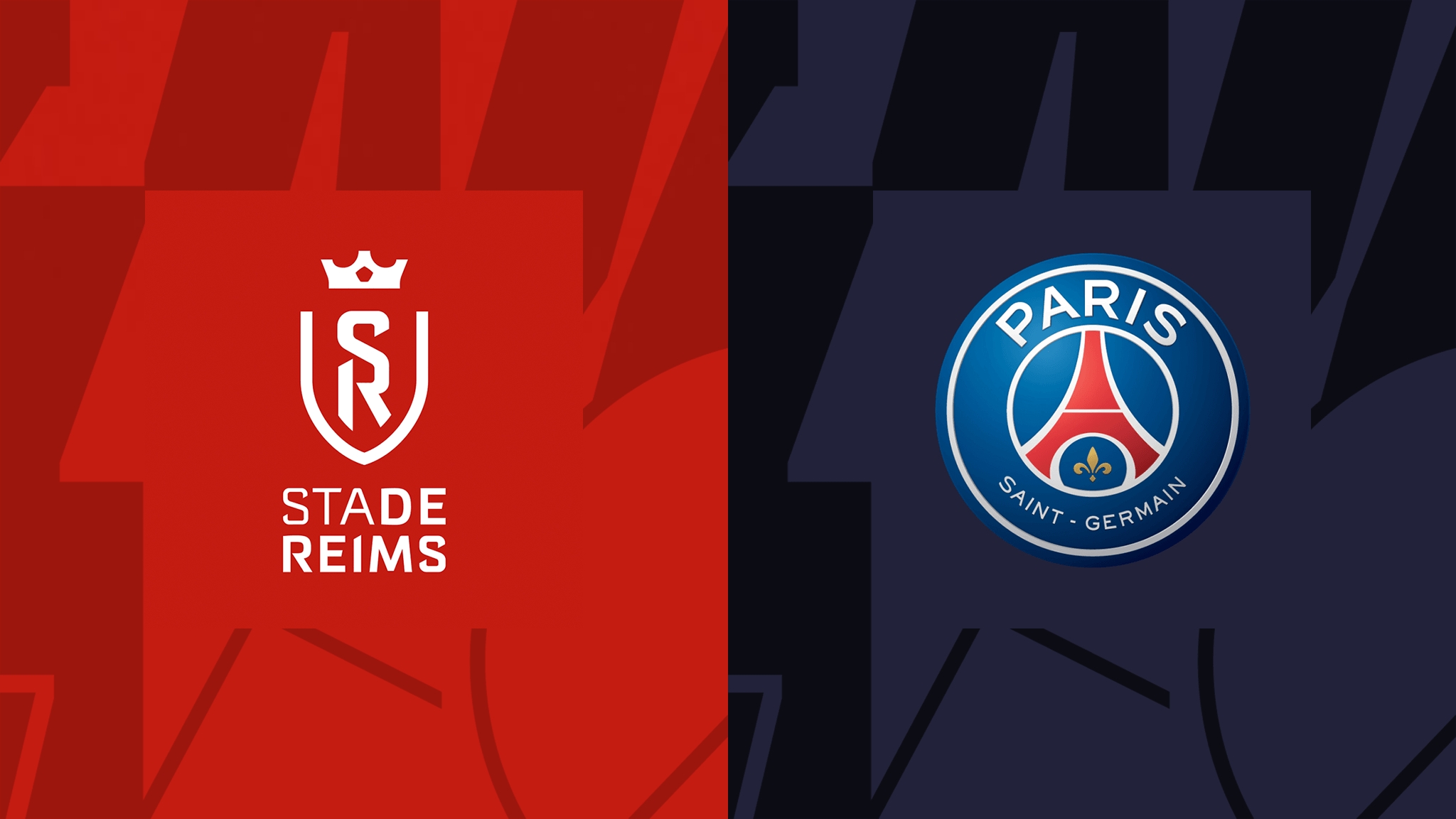 消防排烟风机保养内容，消防排烟风机保养步骤