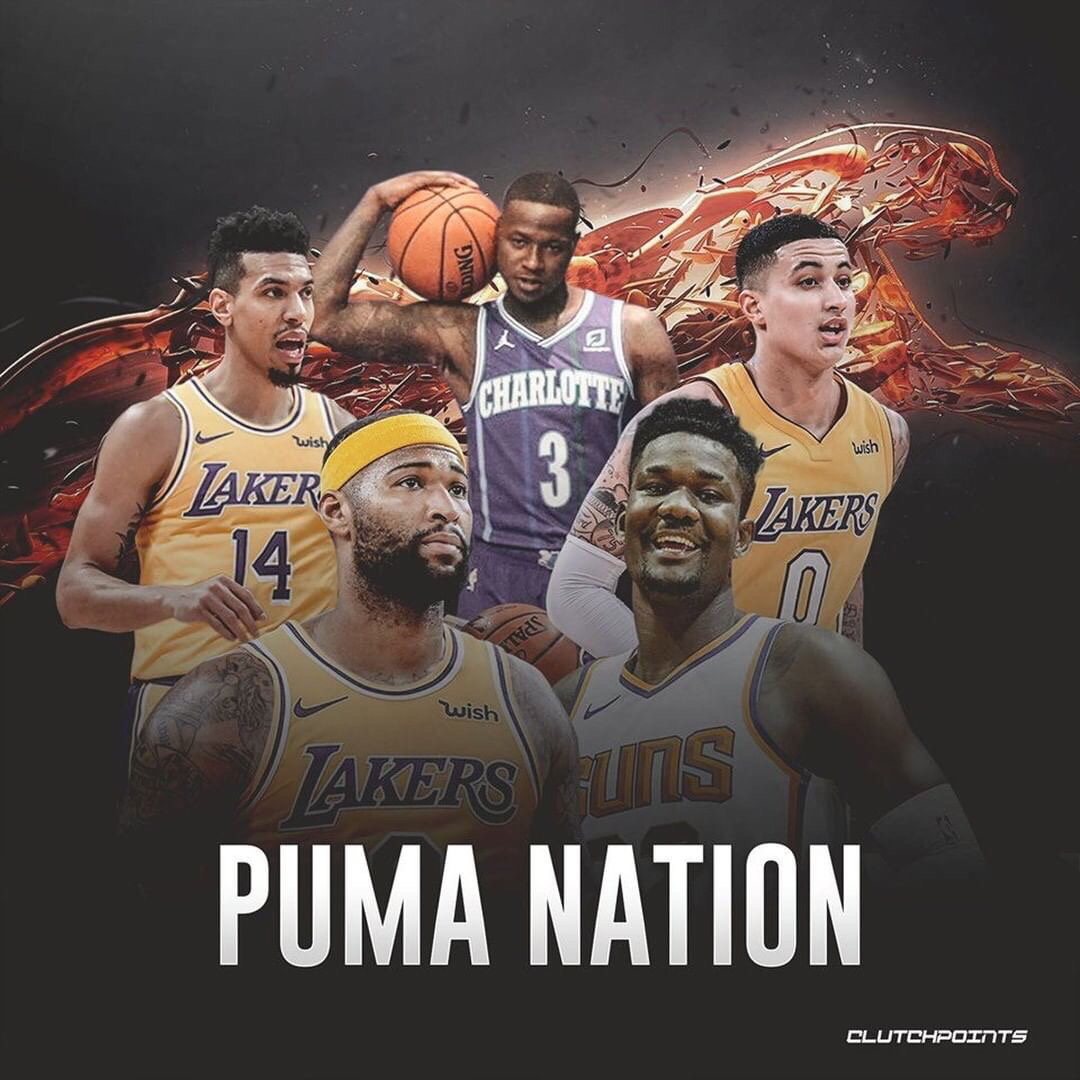 北京通州国际财富中心消防维保方案