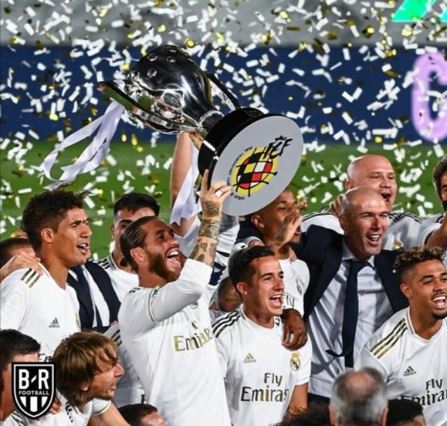 亿杰消防维保公司十年经验，打造无忧安全保障体系