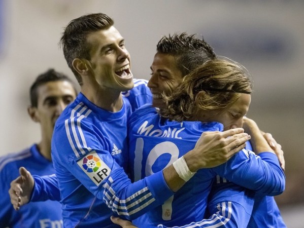 钢质防火窗—01