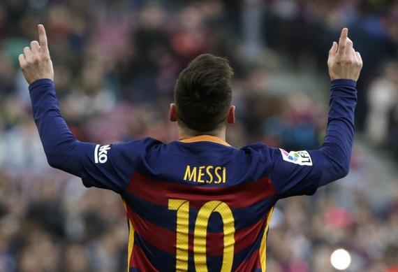 钢质防火卷帘门