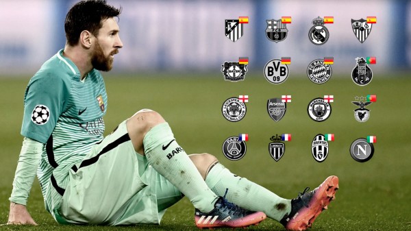 玻璃挡烟垂帘（垂壁）