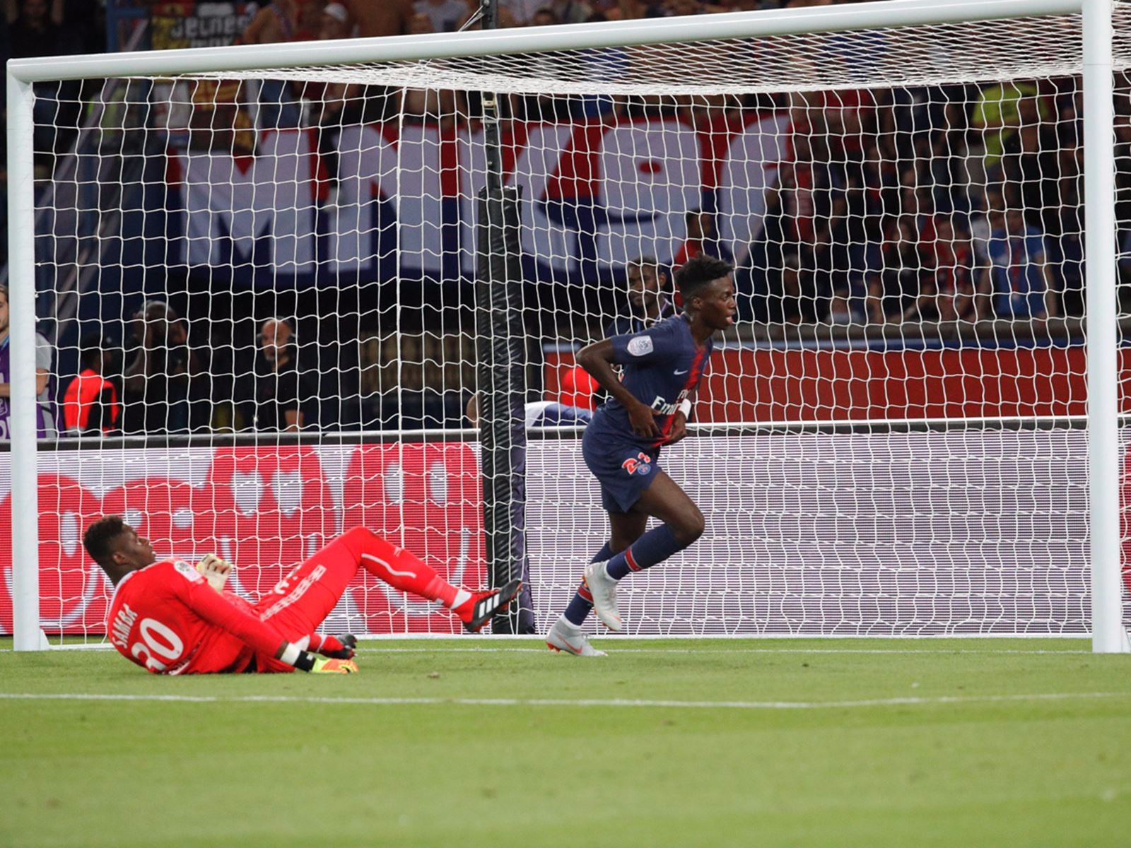 钢质防爆窗（抗爆窗）