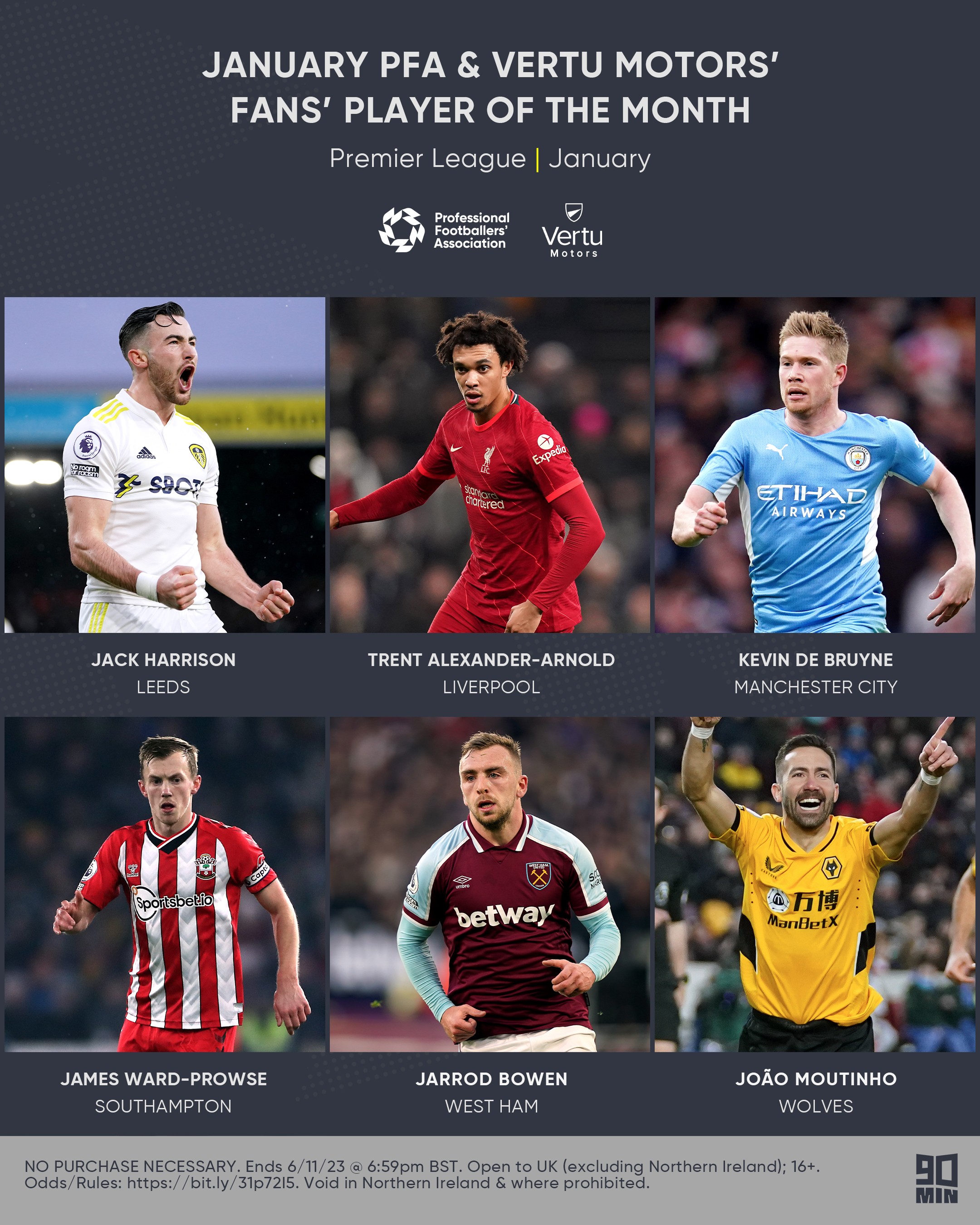 玛钢门窗厂工程实例——天津机场