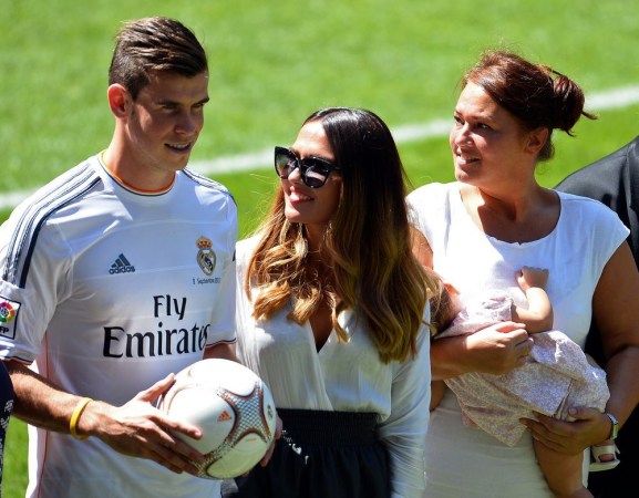 消防系统检测维修