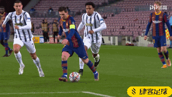 建筑内消防系统检测需要覆盖哪些主要方面