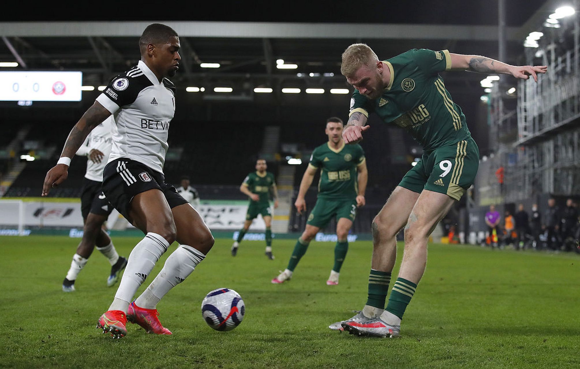 北京宏达通信电检消检