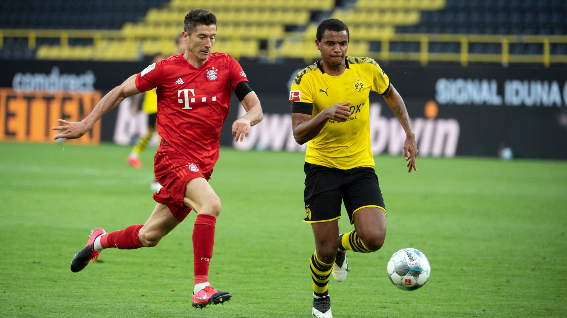 东城区北京万豪酒店消防检测