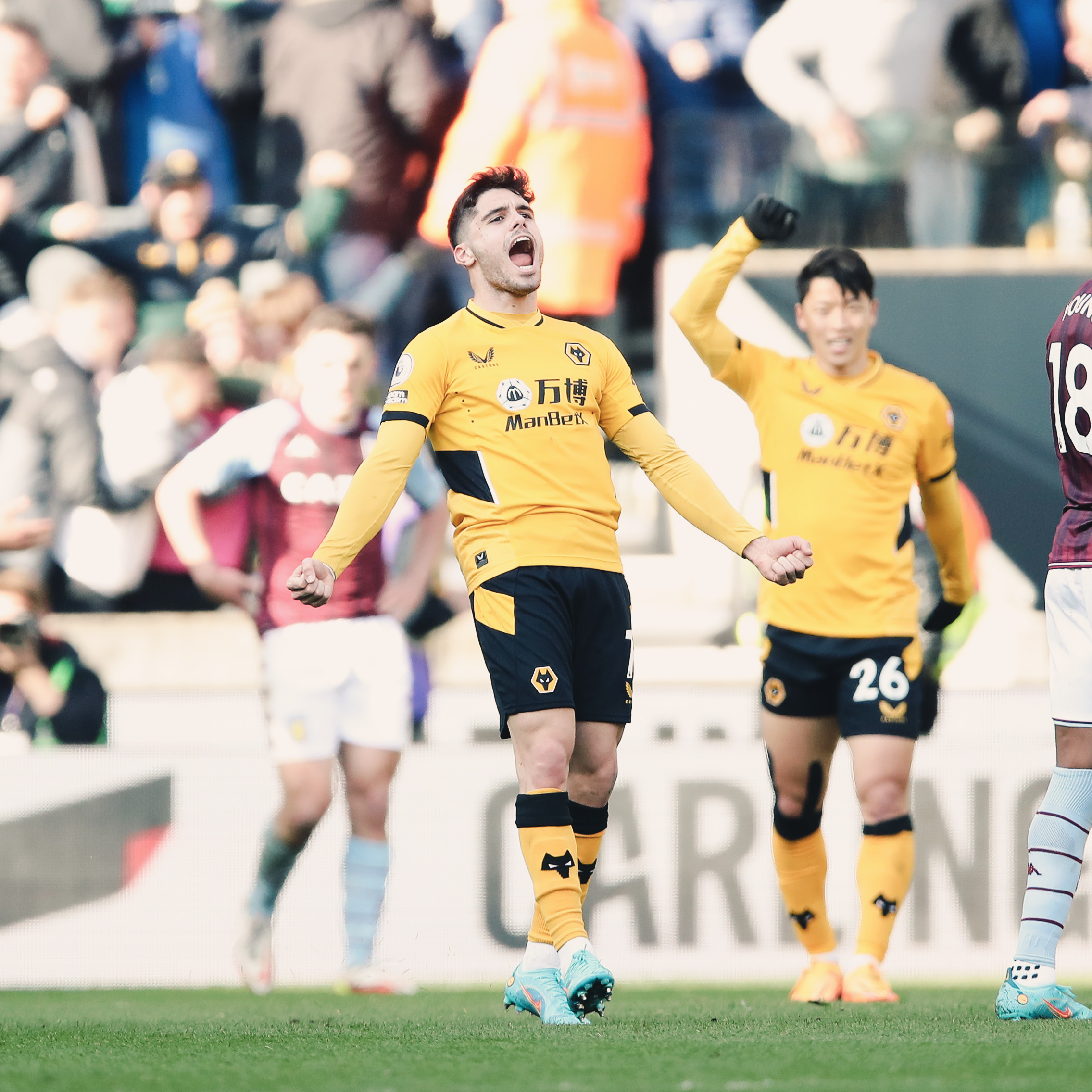 顺义国际新能源技术研究院