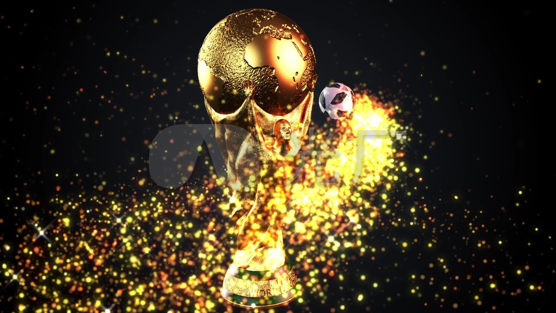 1000平方米网吧消防验收标准