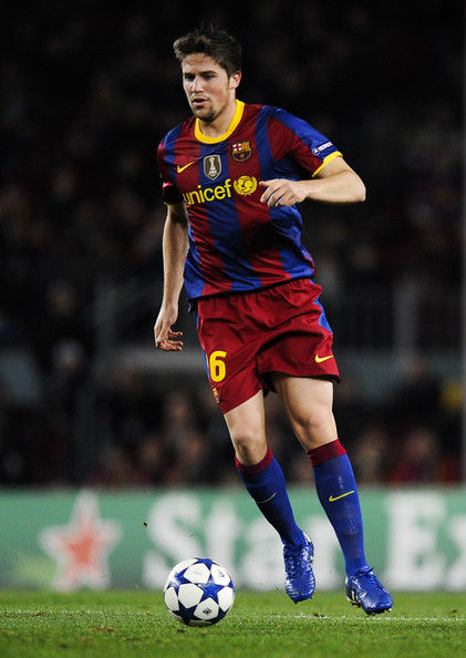 小区每月消防设备维护保养管理规定